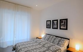 Signora Titina Rooms